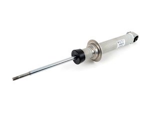ES#260290 - 33526785984 - Shock Absorber - Genuine BMW - BMW