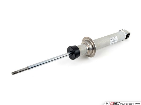 Genuine BMW - 33526785984 - Shock Absorber (33-52-6-785-984)