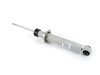 ES#260290 - 33526785984 - Shock Absorber - Genuine BMW - BMW