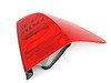 ES#2165888 - 63217289436 - Outer Tail Light - Right - Inner tail light replacement for broken or malfunctioning rear tail lights. - Genuine BMW - BMW