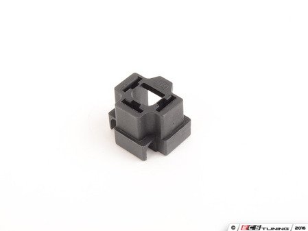ES#2912558 - 61131352234 - PLUG TERMINAL FOR HEAD LIGHT - Genuine MINI - 