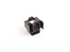 ES#2912558 - 61131352234 - PLUG TERMINAL FOR HEAD LIGHT - Genuine MINI - 