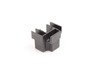 ES#2912558 - 61131352234 - PLUG TERMINAL FOR HEAD LIGHT - Genuine MINI - 