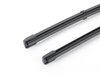 ES#3019382 - 2518200100 - Wiper Blade Set - Factory replacement pair of blades for the windshield - Genuine Mercedes Benz - Mercedes Benz