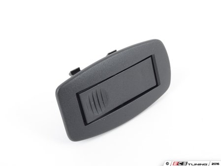 ES#206465 - 51472757328 - HOOK - Genuine MINI - MINI