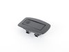 ES#206465 - 51472757328 - HOOK - Genuine MINI - MINI