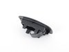 ES#206465 - 51472757328 - HOOK - Genuine MINI - MINI