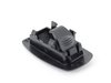 ES#206465 - 51472757328 - HOOK - Genuine MINI - MINI