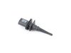 ES#2816107 - 65816905133 - Ambient Temp. Sensor - Common fix for incorrect OBC temperature readings - Hamburg Tech - BMW MINI
