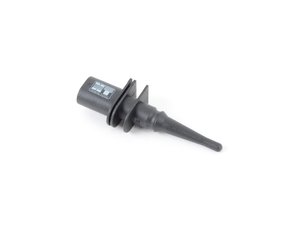 ES#2816107 - 65816905133 - Ambient Temp. Sensor - Common fix for incorrect OBC temperature readings - Hamburg Tech - BMW MINI
