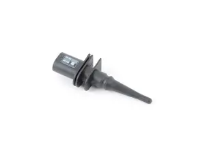 Ambient Temp. Sensor