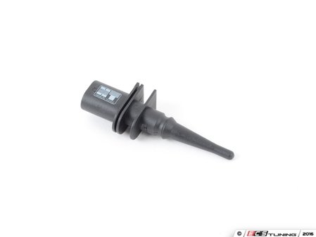 ES#2816107 - 65816905133 - Ambient Temp. Sensor - Common fix for incorrect OBC temperature readings - Hamburg Tech - BMW MINI