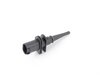 ES#2816107 - 65816905133 - Ambient Temp. Sensor - Common fix for incorrect OBC temperature readings - Hamburg Tech - BMW MINI