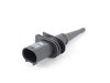 ES#2816107 - 65816905133 - Ambient Temp. Sensor - Common fix for incorrect OBC temperature readings - Hamburg Tech - BMW MINI