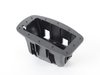 ES#206464 - 51472757326 - Take up Mount  - (NO LONGER AVAILABLE) - For the luggage hook - Genuine MINI - 