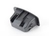 ES#206464 - 51472757326 - Take up Mount  - (NO LONGER AVAILABLE) - For the luggage hook - Genuine MINI - 