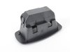 ES#206464 - 51472757326 - Take up Mount  - (NO LONGER AVAILABLE) - For the luggage hook - Genuine MINI - 