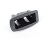 ES#206464 - 51472757326 - Take up Mount  - (NO LONGER AVAILABLE) - For the luggage hook - Genuine MINI - 