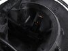 ES#58424 - 33522283773 - Rear EDC shock Connector - Genuine BMW - BMW
