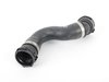 ES#38469 - 17127565780 - Coolant hose  - From radiator to thermostat - Genuine BMW - BMW