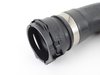 ES#38469 - 17127565780 - Coolant hose  - From radiator to thermostat - Genuine BMW - BMW