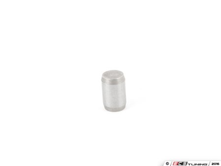 ES#22106 - 11311716040 - DOWL PIN - Genuine BMW - BMW
