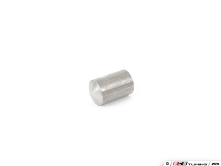 ES#15724 - 07119942079 - PIN - Genuine BMW - BMW