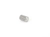 ES#15724 - 07119942079 - PIN - Genuine BMW - BMW