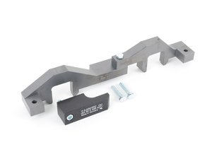 ES#2672523 - 83300495926 - Cam Lock Tool - N14  - Used for locking the cams on the engine head - Genuine MINI - MINI