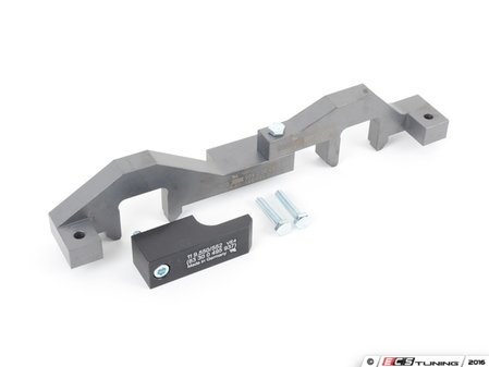 ES#2672523 - 83300495926 - Cam Lock Tool - N14  - Used for locking the cams on the engine head - Genuine MINI - MINI