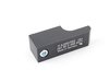 ES#2672676 - 83300495937 - Bracket Holder Only  - Part of the timing tool - Genuine MINI - MINI
