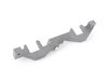 ES#2672523 - 83300495926 - Cam Lock Tool - N14  - Used for locking the cams on the engine head - Genuine MINI - MINI