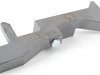 ES#2672523 - 83300495926 - Cam Lock Tool - N14  - Used for locking the cams on the engine head - Genuine MINI - MINI