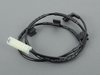 ES#4168607 - BPS-32002 - Brake Pad Sensor - Rear - Used to alert you that the brake pads are wearing down - R1 Concepts - MINI