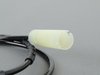 ES#4168607 - BPS-32002 - Brake Pad Sensor - Rear - Used to alert you that the brake pads are wearing down - R1 Concepts - MINI