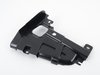 ES#240752 - 51742755126 - WIND DEFLECTOR, RIGH  - Genuine MINI - 
