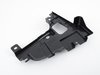 ES#240752 - 51742755126 - WIND DEFLECTOR, RIGH  - Genuine MINI - 