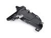 ES#240752 - 51742755126 - WIND DEFLECTOR, RIGH  - Genuine MINI - 