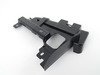 ES#240752 - 51742755126 - WIND DEFLECTOR, RIGH  - Genuine MINI - 