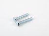 ES#2672523 - 83300495926 - Cam Lock Tool - N14  - Used for locking the cams on the engine head - Genuine MINI - MINI