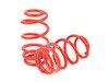 ES#11839 - 29220-1 - Street Performance Coilover Kit - Unrivaled comfort and performance. Average lowering of 1.25"-2.5"F 0.75"-2.0"R - H&R - Audi