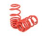 ES#11839 - 29220-1 - Street Performance Coilover Kit - Unrivaled comfort and performance. Average lowering of 1.25"-2.5"F 0.75"-2.0"R - H&R - Audi