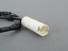 ES#2815616 - 34356792560 - Front Brake Pad Wear Sensor - Factory direct replacement - Hamburg Tech - BMW