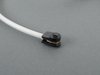 ES#2815616 - 34356792560 - Front Brake Pad Wear Sensor - Factory direct replacement - Hamburg Tech - BMW