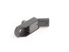 ES#2697751 - 13627633664 - Map Sensor - Inlet  - Mounts to the intake manifold - Genuine MINI - MINI