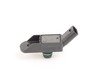 ES#2697751 - 13627633664 - Map Sensor - Inlet  - Mounts to the intake manifold - Genuine MINI - MINI