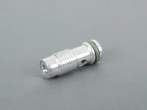 Non Return Valve