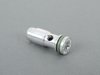 ES#23183 - 11367537692 - Non Return Valve - Priced Each - Located in the Cylinder Head - Genuine BMW - BMW MINI