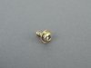 ES#92610 - 51268354462 - TROX-BOLT - Genuine BMW - BMW MINI