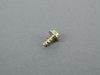 ES#92610 - 51268354462 - TROX-BOLT - Genuine BMW - BMW MINI